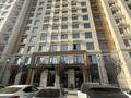 1-бөлмелі пәтер · 52.7 м² · 2/13 қабат, Байдибек би стр. 127/7, бағасы: 30 млн ₸ в Шымкенте, Абайский р-н