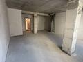 1-бөлмелі пәтер · 52.7 м² · 2/13 қабат, Байдибек би стр. 127/7, бағасы: 30 млн ₸ в Шымкенте, Абайский р-н — фото 10