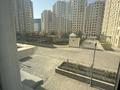 1-бөлмелі пәтер · 52.7 м² · 2/13 қабат, Байдибек би стр. 127/7, бағасы: 30 млн ₸ в Шымкенте, Абайский р-н — фото 11