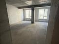 1-бөлмелі пәтер · 52.7 м² · 2/13 қабат, Байдибек би стр. 127/7, бағасы: 30 млн ₸ в Шымкенте, Абайский р-н — фото 12