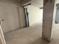 1-бөлмелі пәтер · 52.7 м² · 2/13 қабат, Байдибек би стр. 127/7, бағасы: 30 млн ₸ в Шымкенте, Абайский р-н — фото 13