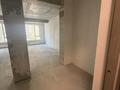 1-бөлмелі пәтер · 52.7 м² · 2/13 қабат, Байдибек би стр. 127/7, бағасы: 30 млн ₸ в Шымкенте, Абайский р-н — фото 14