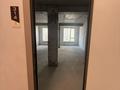 1-бөлмелі пәтер · 52.7 м² · 2/13 қабат, Байдибек би стр. 127/7, бағасы: 30 млн ₸ в Шымкенте, Абайский р-н — фото 15