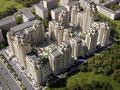 1-бөлмелі пәтер · 52.7 м² · 2/13 қабат, Байдибек би стр. 127/7, бағасы: 30 млн ₸ в Шымкенте, Абайский р-н — фото 4
