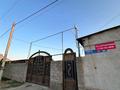 Участок · 20 соток, Желмая 57 — Кызылординская трасса за 20 млн ₸ в Туркестане