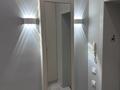 2-бөлмелі пәтер · 63 м² · 11/12 қабат, Туран 46/5, бағасы: 57 млн ₸ в Астане, Есильский р-н