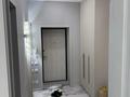 2-бөлмелі пәтер · 63 м² · 11/12 қабат, Туран 46/5, бағасы: 57 млн ₸ в Астане, Есильский р-н — фото 10