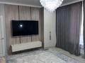 2-бөлмелі пәтер · 63 м² · 11/12 қабат, Туран 46/5, бағасы: 57 млн ₸ в Астане, Есильский р-н — фото 11