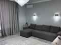 2-бөлмелі пәтер · 63 м² · 11/12 қабат, Туран 46/5, бағасы: 57 млн ₸ в Астане, Есильский р-н — фото 13