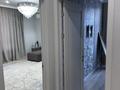 2-бөлмелі пәтер · 63 м² · 11/12 қабат, Туран 46/5, бағасы: 57 млн ₸ в Астане, Есильский р-н — фото 2