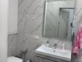 2-бөлмелі пәтер · 63 м² · 11/12 қабат, Туран 46/5, бағасы: 57 млн ₸ в Астане, Есильский р-н — фото 4