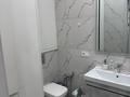 2-бөлмелі пәтер · 63 м² · 11/12 қабат, Туран 46/5, бағасы: 57 млн ₸ в Астане, Есильский р-н — фото 5