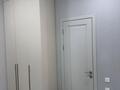 2-бөлмелі пәтер · 63 м² · 11/12 қабат, Туран 46/5, бағасы: 57 млн ₸ в Астане, Есильский р-н — фото 6