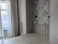 2-бөлмелі пәтер · 63 м² · 11/12 қабат, Туран 46/5, бағасы: 57 млн ₸ в Астане, Есильский р-н — фото 8