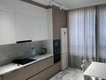 2-бөлмелі пәтер · 63 м² · 11/12 қабат, Туран 46/5, бағасы: 57 млн ₸ в Астане, Есильский р-н — фото 9