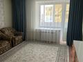 1-комнатная квартира · 39 м² · 9/10 этаж, Шакарима 14 за 130 000 ₸ в Семее