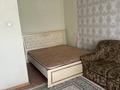 1-комнатная квартира · 39 м² · 9/10 этаж, Шакарима 14 за 130 000 ₸ в Семее — фото 3