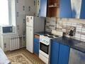 1-комнатная квартира · 39 м² · 9/10 этаж, Шакарима 14 за 130 000 ₸ в Семее — фото 5