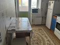 1-комнатная квартира · 39 м² · 9/10 этаж, Шакарима 14 за 130 000 ₸ в Семее — фото 6