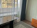 1-комнатная квартира · 39 м² · 9/10 этаж, Шакарима 14 за 130 000 ₸ в Семее — фото 7