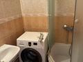 1-комнатная квартира · 39 м² · 9/10 этаж, Шакарима 14 за 130 000 ₸ в Семее — фото 8