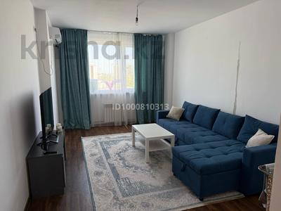 3-бөлмелі пәтер · 84 м² · 3/12 қабат, 9-ая улица 38/2 — напротив конгресс холла, бағасы: 25 млн 〒 в Туркестане