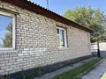 Отдельный дом · 4 комнаты · 87 м² · 6 сот., Чехова — Жамакаева аймаутова за 30 млн ₸ в Семее