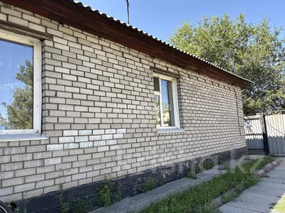 Отдельный дом · 4 комнаты · 87 м² · 6 сот., Чехова — Жамакаева аймаутова за 30 млн ₸ в Семее