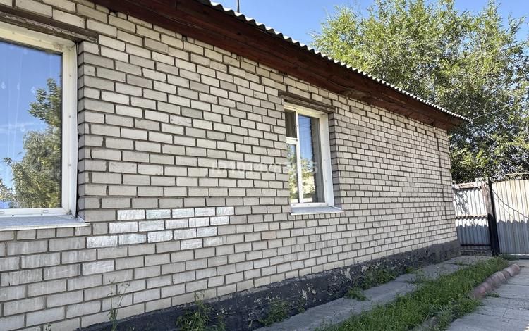 Отдельный дом · 4 комнаты · 87 м² · 6 сот., Чехова — Жамакаева аймаутова за 30 млн ₸ в Семее — фото 2