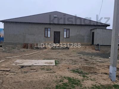 Отдельный дом · 5 комнат · 289 м² · 8 сот., 12 27 за 23 млн ₸ в Атырау