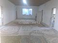 Отдельный дом · 5 комнат · 289 м² · 8 сот., 12 27 за 23 млн ₸ в Атырау — фото 3