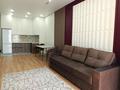 2-бөлмелі пәтер · 52 м² · 8/10 қабат, Абая пр-т 118, бағасы: 420 000 ₸ в Алматы, Бостандыкский р-н — фото 8