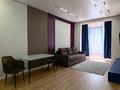 2-бөлмелі пәтер · 52 м² · 8/10 қабат, Абая пр-т 118, бағасы: 420 000 ₸ в Алматы, Бостандыкский р-н — фото 4
