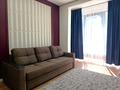 2-бөлмелі пәтер · 52 м² · 8/10 қабат, Абая пр-т 118, бағасы: 420 000 ₸ в Алматы, Бостандыкский р-н — фото 7