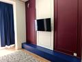2-бөлмелі пәтер · 52 м² · 8/10 қабат, Абая пр-т 118, бағасы: 420 000 ₸ в Алматы, Бостандыкский р-н — фото 6