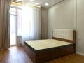 2-бөлмелі пәтер · 52 м² · 8/10 қабат, Абая пр-т 118, бағасы: 420 000 ₸ в Алматы, Бостандыкский р-н