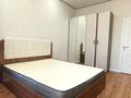 2-бөлмелі пәтер · 52 м² · 8/10 қабат, Абая пр-т 118, бағасы: 420 000 ₸ в Алматы, Бостандыкский р-н — фото 2