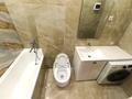 2-бөлмелі пәтер · 52 м² · 8/10 қабат, Абая пр-т 118, бағасы: 420 000 ₸ в Алматы, Бостандыкский р-н — фото 10