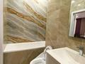 2-бөлмелі пәтер · 52 м² · 8/10 қабат, Абая пр-т 118, бағасы: 420 000 ₸ в Алматы, Бостандыкский р-н — фото 11