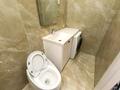2-бөлмелі пәтер · 52 м² · 8/10 қабат, Абая пр-т 118, бағасы: 420 000 ₸ в Алматы, Бостандыкский р-н — фото 12