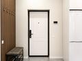 2-бөлмелі пәтер · 52 м² · 8/10 қабат, Абая пр-т 118, бағасы: 420 000 ₸ в Алматы, Бостандыкский р-н — фото 14
