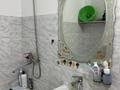 1-комнатная квартира · 42 м² · 2/9 этаж, мкр Акжайык 69/16 — Тулеметова за 160 000 ₸ в Шымкенте, Абайский р-н — фото 10