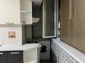 1-комнатная квартира · 42 м² · 2/9 этаж, мкр Акжайык 69/16 — Тулеметова за 160 000 ₸ в Шымкенте, Абайский р-н — фото 5