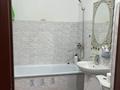 1-комнатная квартира · 42 м² · 2/9 этаж, мкр Акжайык 69/16 — Тулеметова за 160 000 ₸ в Шымкенте, Абайский р-н — фото 9