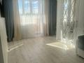 1-комнатная квартира · 36 м² · 5/9 этаж, Академика сатпаева 348 — Ак. Сатпаева-Теплова за 180 000 ₸ в Павлодаре