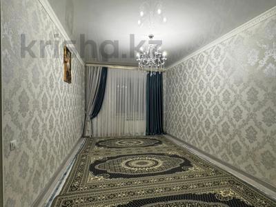 2-бөлмелі пәтер · 56.5 м² · 9/9 қабат, мкр. Алтын орда, бағасы: 20.5 млн ₸ в Актобе