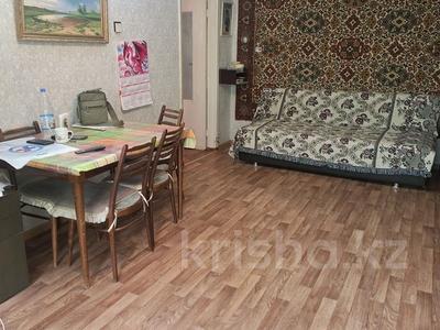 2-комнатная квартира, 42 м², 3/4 этаж, мкр №12 за 22.5 млн 〒 в Алматы, Ауэзовский р-н
