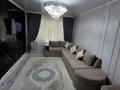 2-бөлмелі пәтер · 46 м² · 1/5 қабат, Авиагородок — Анвар, бағасы: 13 млн ₸ в Актобе, мкр Авиагородок — фото 11