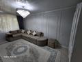 2-бөлмелі пәтер · 46 м² · 1/5 қабат, Авиагородок — Анвар, бағасы: 13 млн ₸ в Актобе, мкр Авиагородок — фото 12