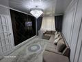 2-бөлмелі пәтер · 46 м² · 1/5 қабат, Авиагородок — Анвар, бағасы: 13 млн ₸ в Актобе, мкр Авиагородок — фото 13